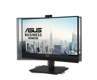 ASUS BE27ACSBK Webcam - 718811 - zdjęcie 7